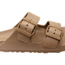 Holster Sundreamer Womens Comfortable Slides Sandals