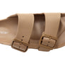 Holster Sundreamer Womens Comfortable Slides Sandals