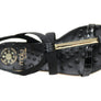 Malu Supercomfort Jodie Womens Comfortable Sandals Made In Brazil