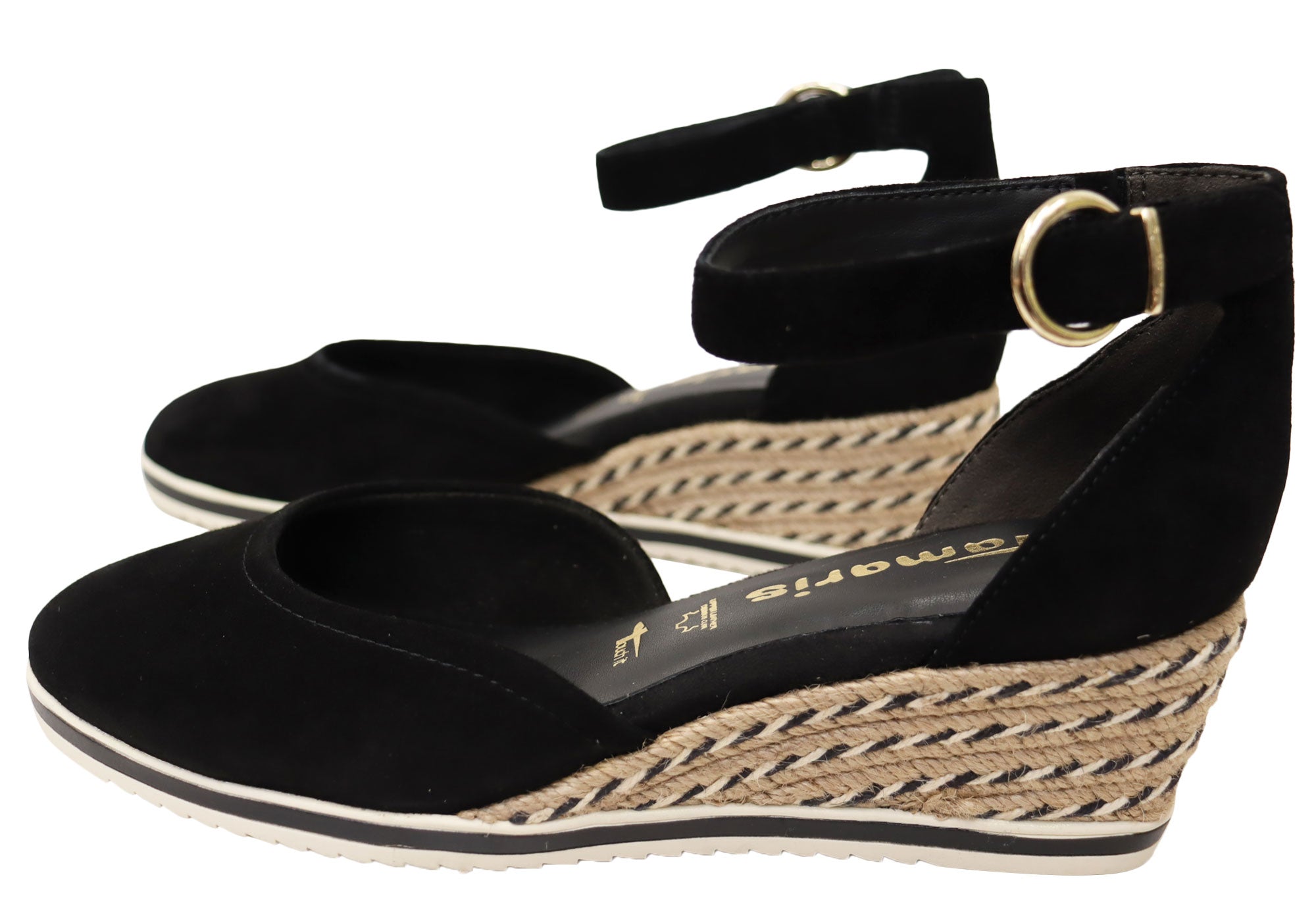 unique-id-fac8d936-8396-4362-9f16-397c5eb2c274