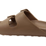 Holster Sundreamer Womens Comfortable Slides Sandals