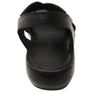 Orizonte Marlee Womens Comfortable European Leather Sandals