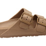 Holster Sundreamer Womens Comfortable Slides Sandals