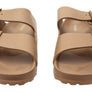 Holster Sundreamer Womens Comfortable Slides Sandals