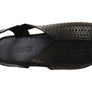 Orizonte Marlee Womens Comfortable European Leather Sandals