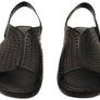 Orizonte Marlee Womens Comfortable European Leather Sandals