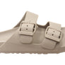 Holster Sundreamer Womens Comfortable Slides Sandals