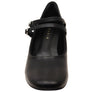 Ramarim Kate Womens Comfortable Heels Made In Brazil