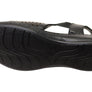 Orizonte Marlee Womens Comfortable European Leather Sandals