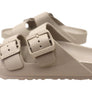 Holster Sundreamer Womens Comfortable Slides Sandals
