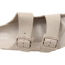 Holster Sundreamer Womens Comfortable Slides Sandals