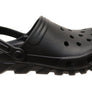 Holster Sundrifter Womens Comfortable Slip On Shoes Clogs