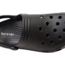Holster Sundrifter Womens Comfortable Slip On Shoes Clogs