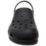 Holster Sundrifter Womens Comfortable Slip On Shoes Clogs