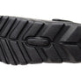 Holster Sundrifter Womens Comfortable Slip On Shoes Clogs