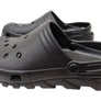 Holster Sundrifter Womens Comfortable Slip On Shoes Clogs