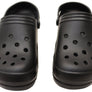 Holster Sundrifter Womens Comfortable Slip On Shoes Clogs