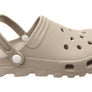 Holster Sundrifter Womens Comfortable Slip On Shoes Clogs