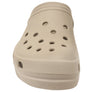 Holster Sundrifter Womens Comfortable Slip On Shoes Clogs