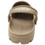 Holster Sundrifter Womens Comfortable Slip On Shoes Clogs