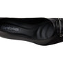 Comfortflex Renee Womens Leather Comfortable Heels Made In Brazil