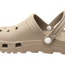 Holster Sundrifter Womens Comfortable Slip On Shoes Clogs