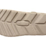 Holster Sundrifter Womens Comfortable Slip On Shoes Clogs