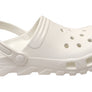 Holster Sundrifter Womens Comfortable Slip On Shoes Clogs