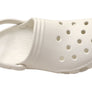 Holster Sundrifter Womens Comfortable Slip On Shoes Clogs