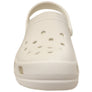 Holster Sundrifter Womens Comfortable Slip On Shoes Clogs
