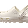 Holster Sundrifter Womens Comfortable Slip On Shoes Clogs