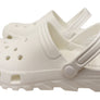 Holster Sundrifter Womens Comfortable Slip On Shoes Clogs
