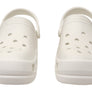 Holster Sundrifter Womens Comfortable Slip On Shoes Clogs