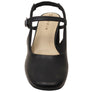 Ramarim Tania Womens Comfortable Heels Made In Brazil