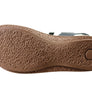 New Face Paradise Womens Comfortable Leather Sandals Made In Brazil