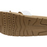 Malu Supercomfort Lenna Womens Comfort Slides Sandals Made In Brazil