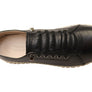 Orizonte Imogen Womens European Comfortable Leather Slip On Shoes