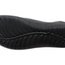 Naot Kumara Womens Leather Lace Up Comfortable Shoes