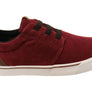 Eagle Fly Mitchell Mens Brazilian Comfortable Slip On Casual Shoes