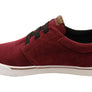 Eagle Fly Mitchell Mens Brazilian Comfortable Slip On Casual Shoes