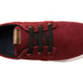 Eagle Fly Mitchell Mens Brazilian Comfortable Slip On Casual Shoes