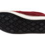 Eagle Fly Mitchell Mens Brazilian Comfortable Slip On Casual Shoes