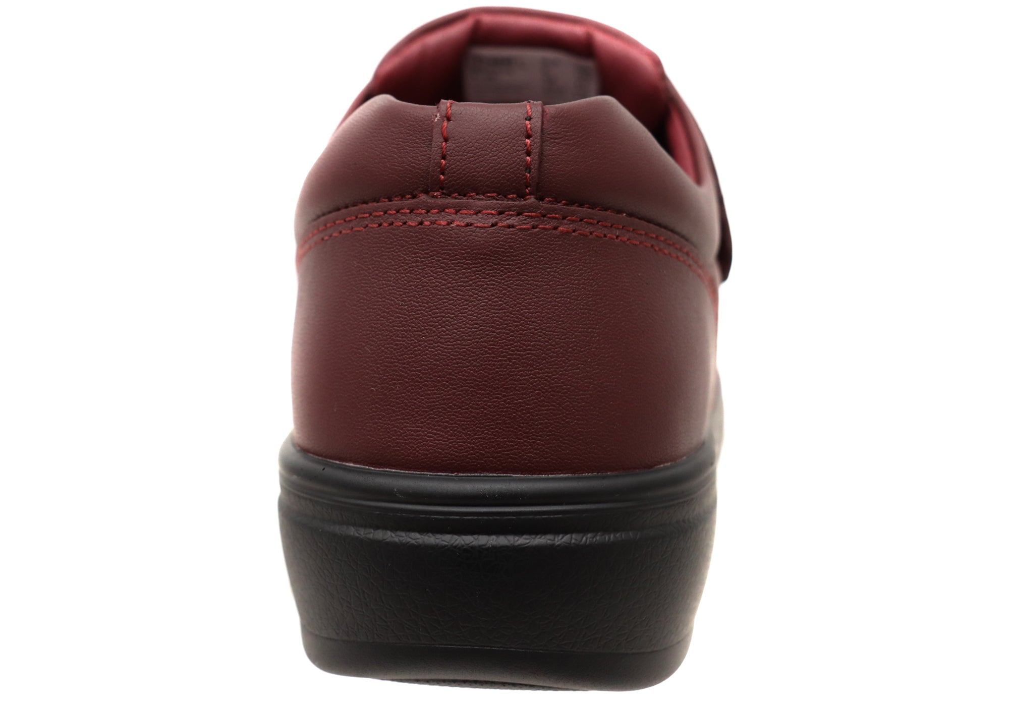 unique-id-eaf93b85-e4bd-4751-984f-8b37c184f0c3