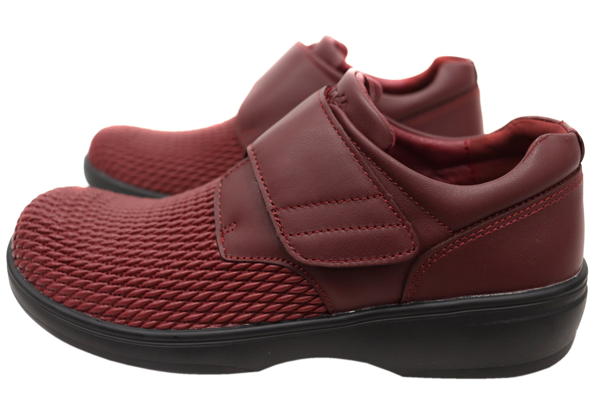 unique-id-94683b83-29a1-47f4-8b4b-478cbd7a5858