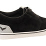 Eagle Fly Mitchell Mens Brazilian Comfortable Slip On Casual Shoes