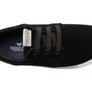 Eagle Fly Mitchell Mens Brazilian Comfortable Slip On Casual Shoes