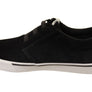 Eagle Fly Mitchell Mens Brazilian Comfortable Slip On Casual Shoes