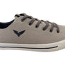 Eagle Fly Simon Mens Brazilian Comfortable Lace Up Casual Shoes