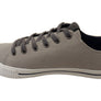 Eagle Fly Simon Mens Brazilian Comfortable Lace Up Casual Shoes
