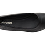 Comfortflex Carmen Womens Comfortable Heels Made In Brazil